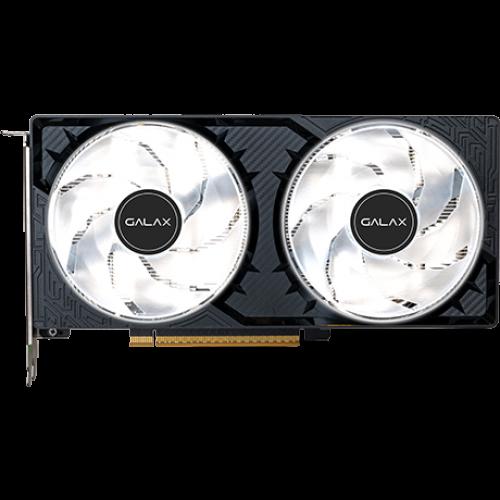 GALAX RTX 5060 1-CLICK OC V2 8GB